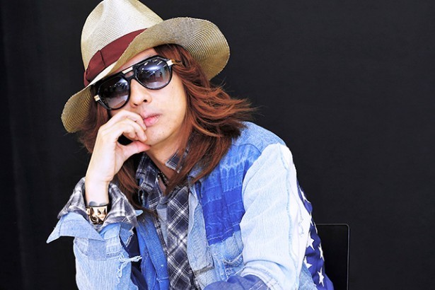 Kiyoharu Music Festival Music Event Find Out Deeper Experience With Your Interests Deep Dive Japan