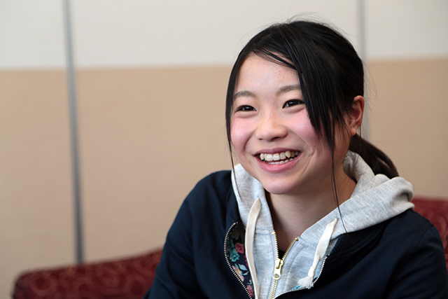 Suzuki Mayu In 0th Mayu Suzuki S Horse Racing Battle Off Party Musical Show Amusement Event Find Out Deeper Experience With Your Interests Deep Dive Japan