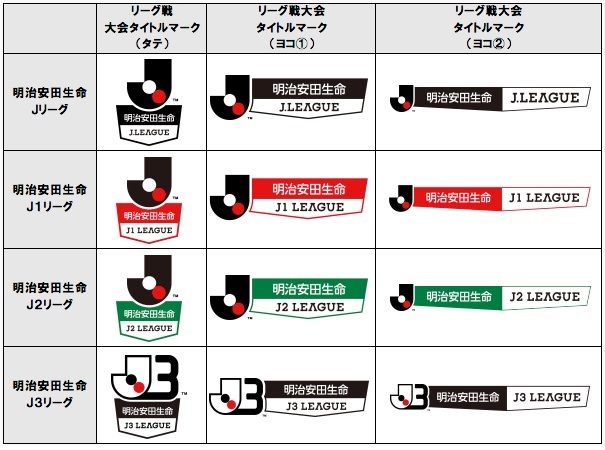 J League In Meiji Yasuda Life J2 League Jeff United Ichihara Chiba Home Game Section 5 Jeff United Ichihara Chiba Kyoto Sanga Fc Soccer Games Sports Event Find