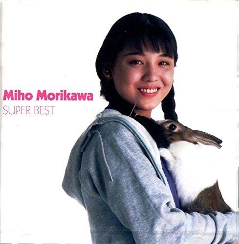 Miho Morikawa Popular Music Event Find Out Deeper Experience With Your Interests Deep Dive Japan