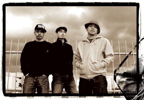 Gagle Album Release Tour Live House Club Event Find Out Deeper Experience With Your Interests Deep Dive Japan