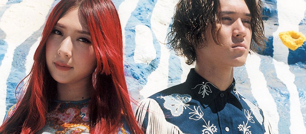 Glim Spanky Rock Music Event Description Find Out Deeper Experience With Your Interests Deep Dive Japan