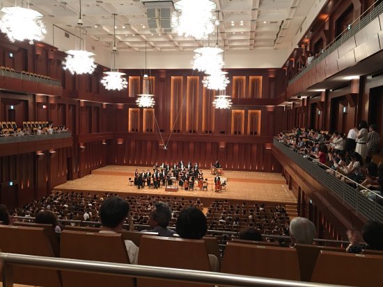 Tamaki Koji KOJI TAMAKI PREMIUM SYMPHONIC CONCERT 2019