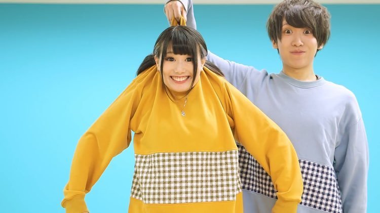 The Bucket Committee S First Tour Bakekai In Fukuoka Photo Video Find Out Deeper Experience With Your Interests Deep Dive Japan