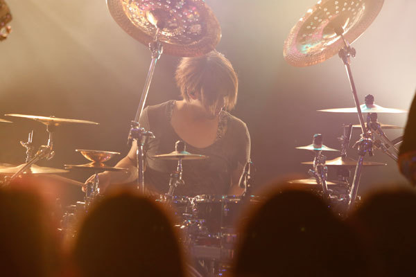 Part 2 Spring Romantic Drum Meeting Contact Hen Music Festival Music Event Description Find Out Deeper Experience With Your Interests Deep Dive Japan