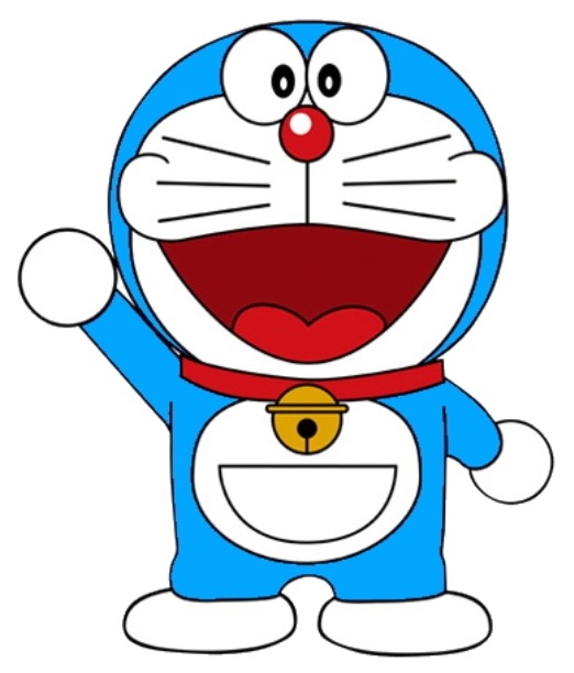 Doraemon In Real Escape Game Movie Doraemon Escape From Nobita S Treasure Island Experience Games Amusement Event Find Out Deeper Experience With Your Interests Deep Dive Japan
