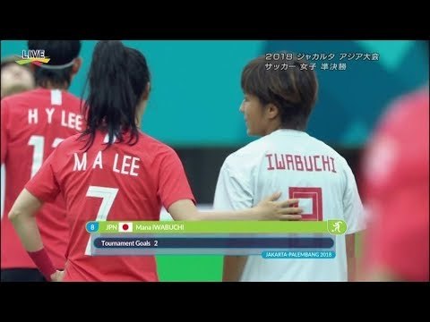 19 Plenous Nadeshiko League Cup Part 1 Section 4 Nojima Massera Kanagawa Sagamihara Vs Ac Nagano Pulseiro Ladies Soccer Games Sports Event Find Out Deeper Experience With Your Interests Deep Dive Japan