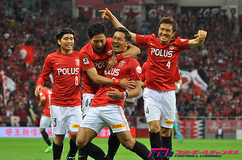 Fuji Xerox Super Cup 19 Kawasaki Frontale 18j1 League Champion Urawa Reds 98th Emperor S Cup Soccer Games Sports Event Find Out Deeper Experience With Your Interests Deep Dive Japan