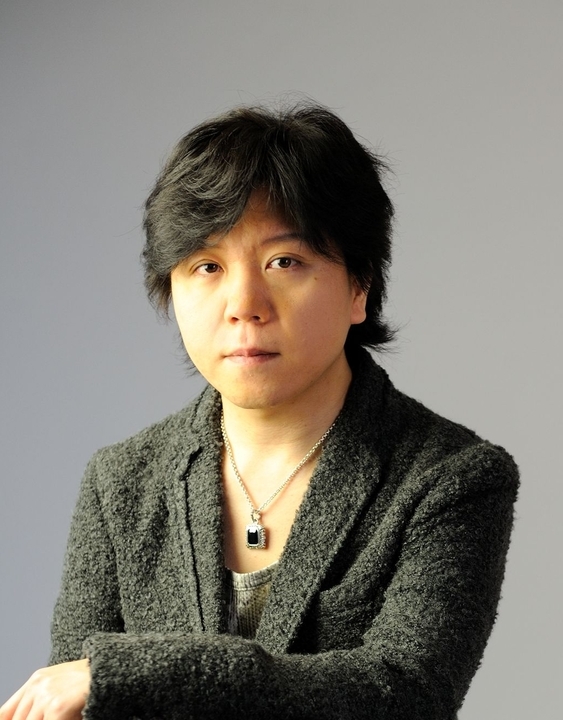 Namikawa Daisuke In Fate Kaleid Liner Prisma Ilya Anniversary Live Event Experience Games Anime Games Event Find Out Deeper Experience With Your Interests Deep Dive Japan