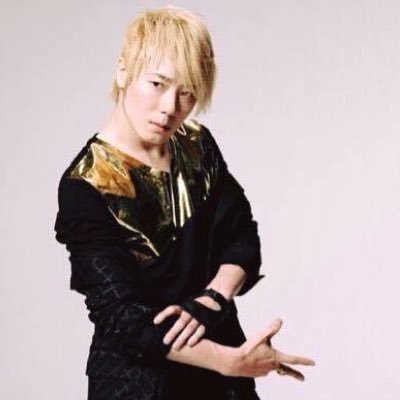 Akira Ueki Panicrew Autribe In Special Dance Gala A Glorious Celebration Of Challengers Jdi Japan Dance Innovation Dance And Performance Art Stage Dance Comedy Event Find Out Deeper Experience With Your Interests