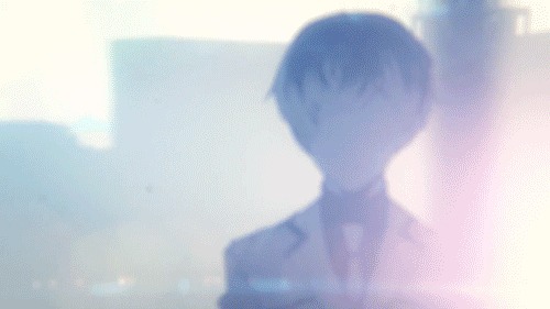 Tokyo Pv Inspiration Photo Video Find Out Deeper Experience With Your Interests Deep Dive Japan