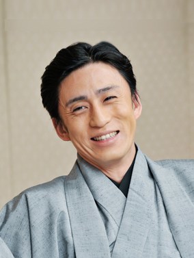 十代目松本幸四郎の経歴！妻は資産家で家族は芸能一家！出演ドラマを ...