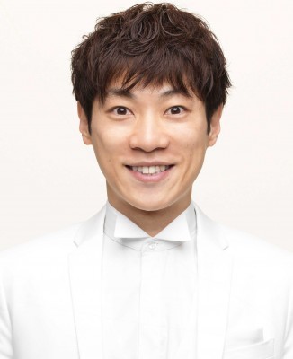 横山だいすけ、卒業は“冒険家”としての本能 「経験は全て歌に返って ...