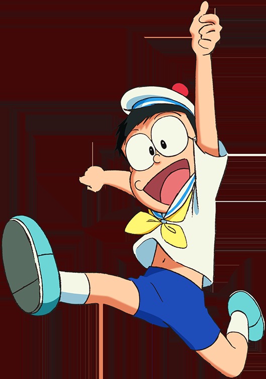 Real Escape Game Movie Doraemon Escape From Nobita S Treasure Island Experience Games Amusement Event Find Out Deeper Experience With Your Interests Deep Dive Japan