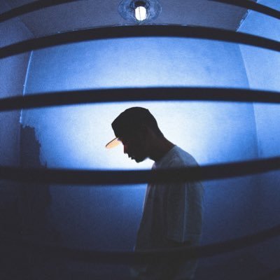 dhrma | ダーマ (@d_h_r_m_a) | Twitter