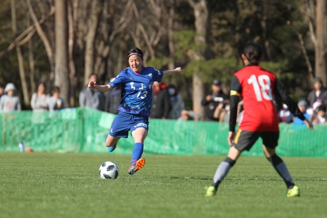 19 Plenous Nadeshiko League Cup Part 1 Section 4 Nojima Massera Kanagawa Sagamihara Vs Ac Nagano Pulseiro Ladies Soccer Games Sports Event Find Out Deeper Experience With Your Interests Deep Dive Japan