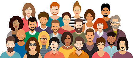 patient participation group