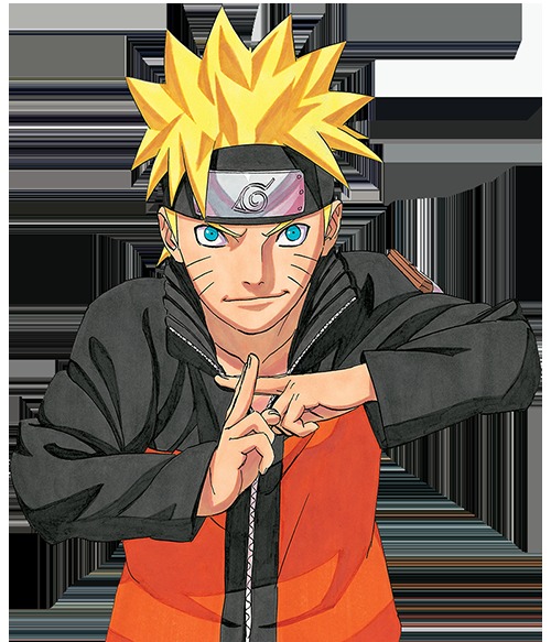 Naruto Amp Boruto J World Scroll Bounds Uzumaki Naruto Zoo Aquarium Theme Park Anime Games Event Find Out Deeper Experience With Your Interests Deep Dive Japan