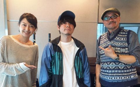 Tempalay Domico Mono No Aware Popular Music Music Event Description Find Out Deeper Experience With Your Interests Deep Dive Japan