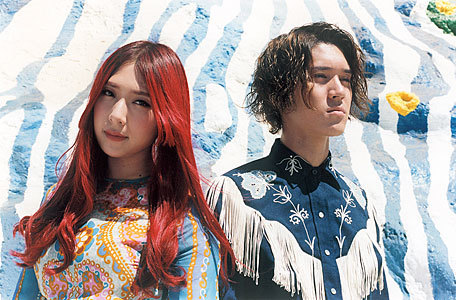 Glim Spanky Rock Music Event Description Find Out Deeper Experience With Your Interests Deep Dive Japan