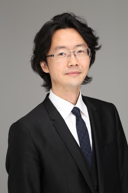 Yuichiro Ouchi Photo Video Find Out Deeper Experience With Your Interests Deep Dive Japan