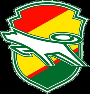 JEF United Ichihara