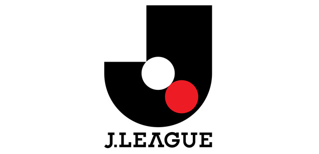 J1 League In J1 League 2nd Stage Yokohama F Marinos Home Game Soccer Games Sports Event Find Out Deeper Experience With Your Interests Deep Dive Japan