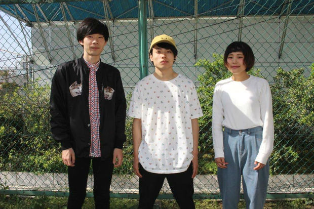 Kana Boon In Rush Ball 19 Music Festival Music Event Find Out Deeper Experience With Your Interests Deep Dive Japan