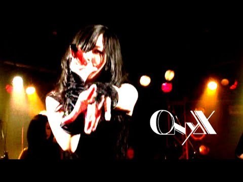 The Last Highland Metal Fest Photo Video Find Out Deeper Experience With Your Interests Deep Dive Japan