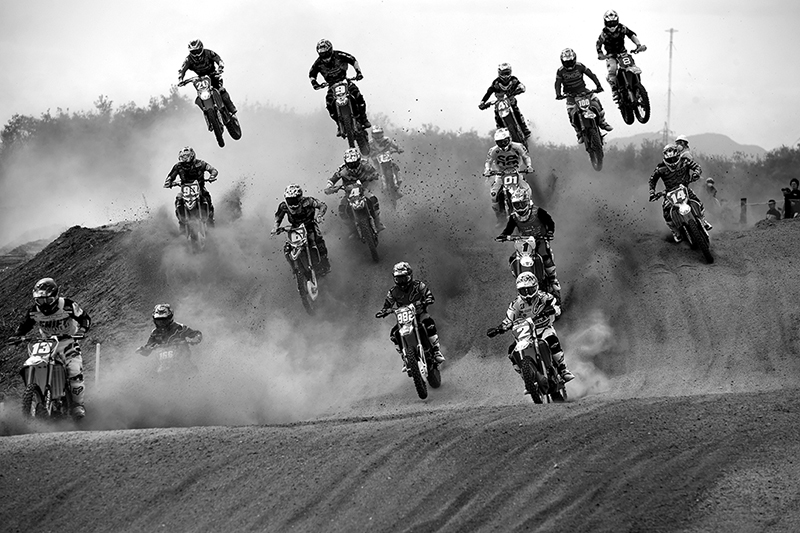 Mfj All Japan Motocross Championship Series Round 4 Motor Sports Sports Event Find Out Deeper Experience With Your Interests Deep Dive Japan