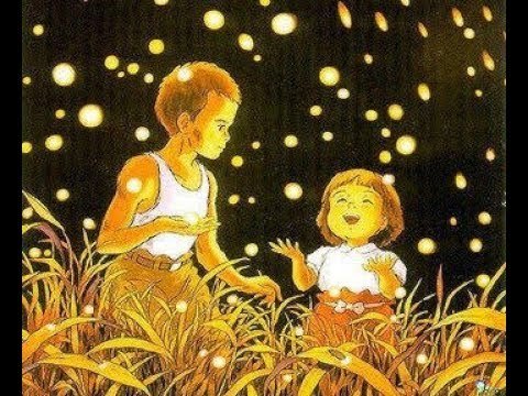 Grave of the Fireflies: : BFI Film Classics Alex Dudok de Wit
