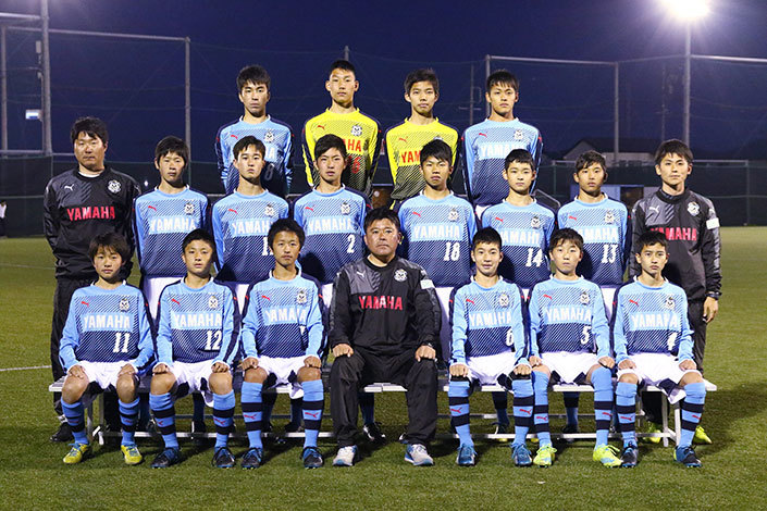 Meiji Yasuda Life J1 League Jubilo Iwata Home Game Section 9 Jubilo Iwata Vs Hokkaido Consadole Sapporo Soccer Games Sports Event Find Out Deeper Experience With Your Interests Deep Dive Japan