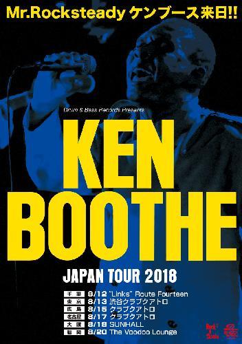 Ken Boothe – More Of ケン ブース 色々な - camaraaruana.go.gov.br