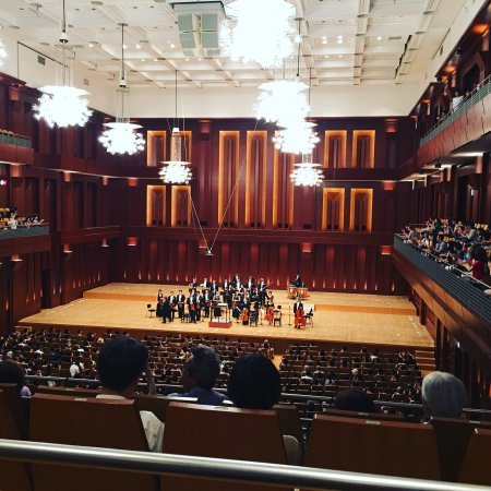 ミュージック KOJI TAMAKI PREMIUM SYMPHONIC CONCERT Koji Tamaki - Billboard Classics Premium Symphonic Concert