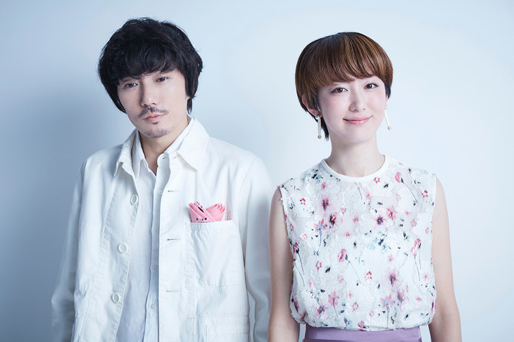 Moumoon Popular Music Music Festival Music Event Find Out Deeper Experience With Your Interests Deep Dive Japan