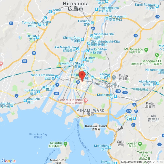 The Birthday Popular Music Music Event Description Find Out Deeper Experience With Your Interests Deep Dive Japan