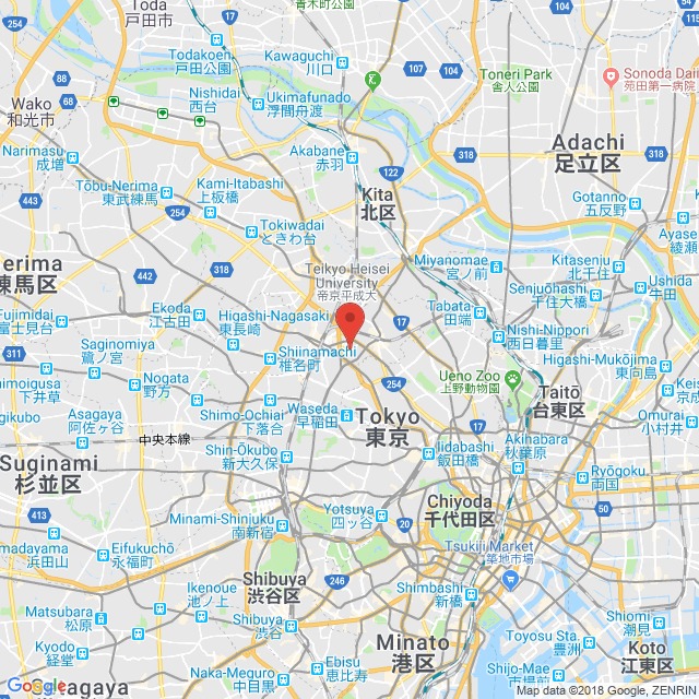 J World Tokyo Zoo Aquarium Theme Park Experience Games Anime Games Event Find Out Deeper Experience With Your Interests Deep Dive Japan