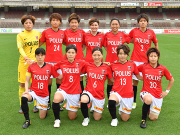 Prenass Nadeshiko League 19 Section 5 Albi Rex Niigata Ladies X Nippon Tele Belas Soccer Games Sports Event Find Out Deeper Experience With Your Interests Deep Dive Japan