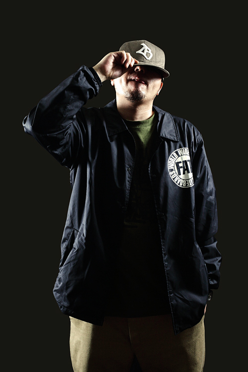 Issugi Release Party Clubasia Photo Video Find Out Deeper Experience With Your Interests Deep Dive Japan