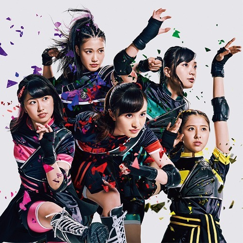 Momoiro Clover Z In Private Ebisu Junior High School Music Festival Music Event Find Out Deeper Experience With Your Interests Deep Dive Japan