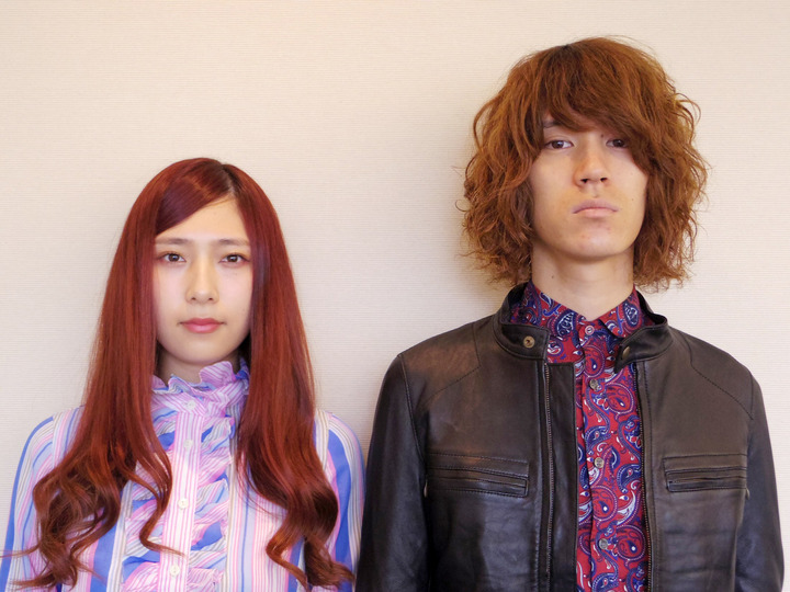 Glim Spanky Photo Video Find Out Deeper Experience With Your Interests Deep Dive Japan