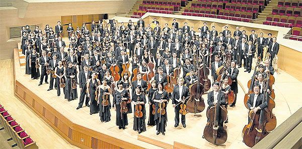 新品　KOJI TAMAKI PREMIUM SYMPHONIC CONCERT Amazon.co.jp: 玉置浩二 / KOJI TAMAKI PREMIUM SYMPHONIC