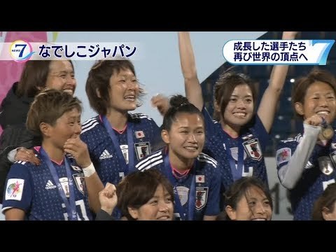 19 Plenous Nadeshiko League Cup Division 1 Section 9 Noji Massera Kanagawa Sagamihara Vs Japan Sized Fields Yokohama Photo Video Find Out Deeper Experience With Your Interests Deep Dive Japan