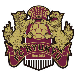 J2 League Fc Ryukyu Home Game Section 11 Fc Ryukyu And Fc Machida Zerubia Soccer Games Sports Event Description Find Out Deeper Experience With Your Interests Deep Dive Japan
