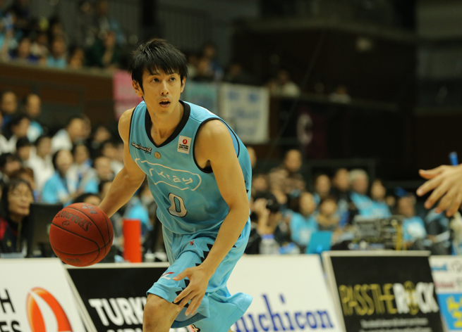 42 Alvark Tokyo V Levanga Hokkaido B League Stock Photos, High-Res  Pictures, and Images - Getty Images