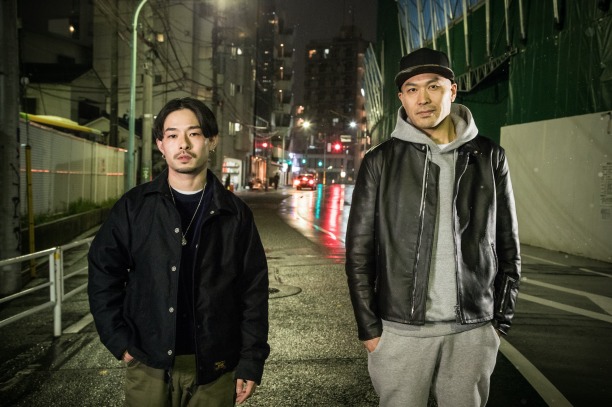 THA BLUE HERB | Popular music Music event - Find out deeper