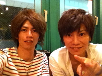 Abe Yuya New Single Born Town Release Memory Live Born Town Because That Smile Is Waiting Popular Music Live House Club Event Find Out Deeper Experience With Your Interests Deep