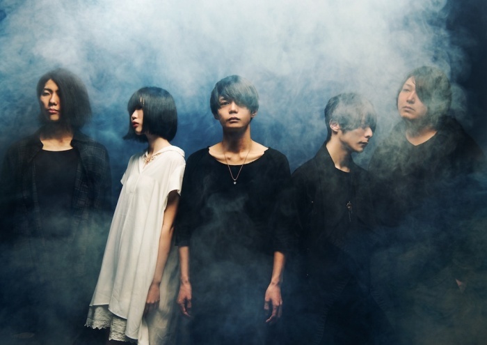 aint]ニアフレンズ「俺らがやらなきゃ誰がやるツアー」＆ climbgrow ...