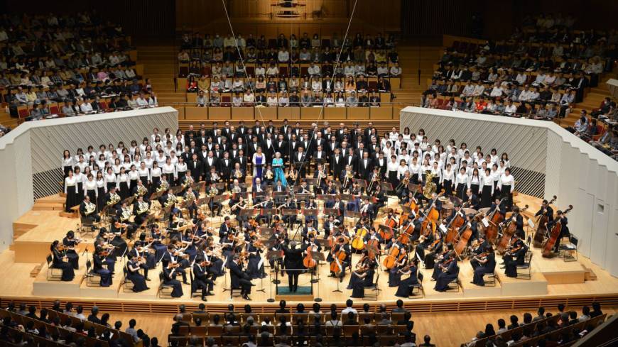 ミュージック KOJI TAMAKI PREMIUM SYMPHONIC CONCERT Koji Tamaki billboard classics PREMIUM SYMPHONIC CONCERT