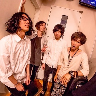 アバランチ【公式】4/9(火) 新代田FEVERツアーファイナル！ on Twitter ...